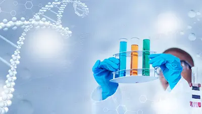 کاربرد خنک کننده های نیمه هادی در زمینه های زیست پزشکی