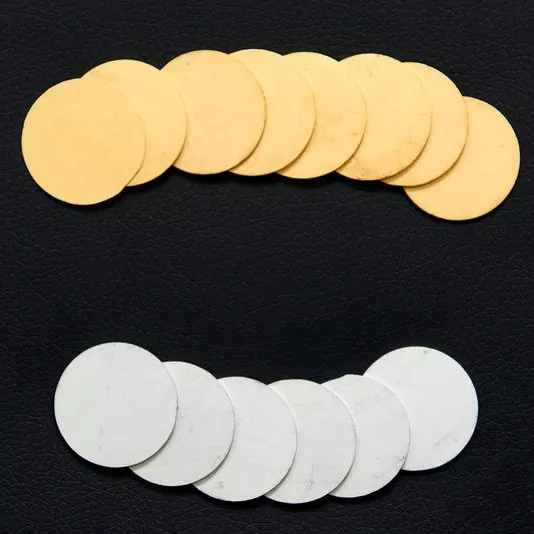 برش های دارای موانع انتشار چیست و چرا برای کاربردهای پیشرفته ترموالکتریک و نیمه هادی حیاتی هستند؟