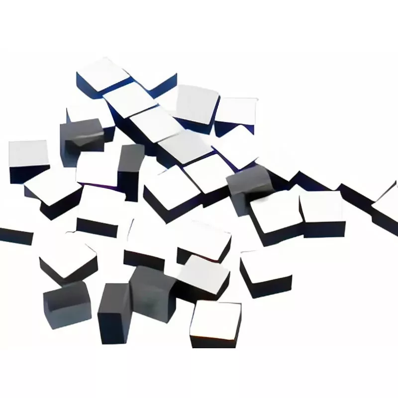 تراشه ترمیستور NTC با دقت بالا