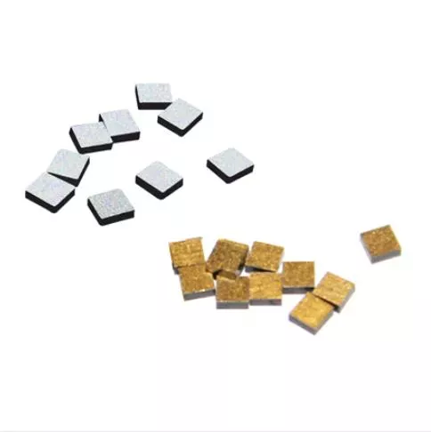 ترمیستور NTC برای پزشکی