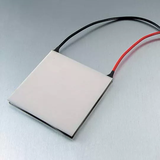 کولرهای استاندارد جنرال TE برای خانگی